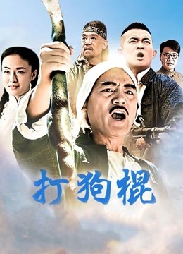 【自打包】发条少女（迷之呆梨）10月合集，附目录（12套，1.83G）[3223]